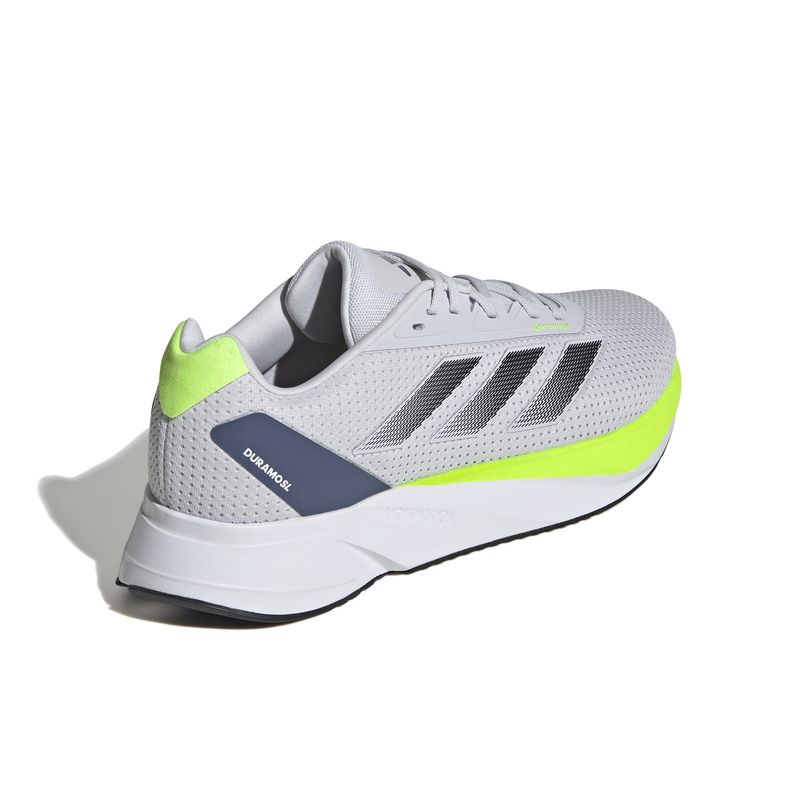 adidas-duramo-sl-gris-if1200-4.jpeg