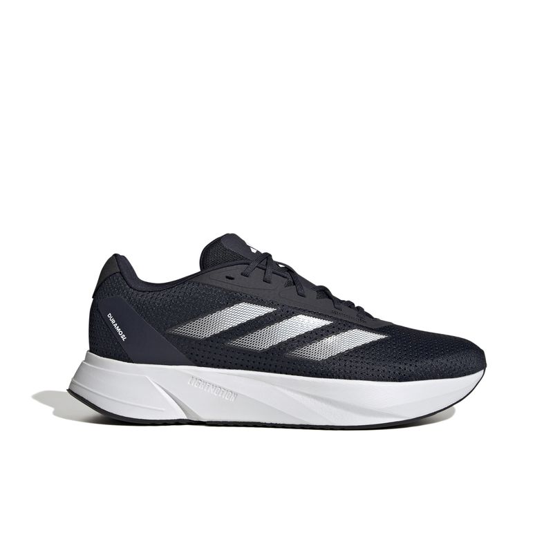 adidas-duramo-sl-negras-ie9690-1.jpeg