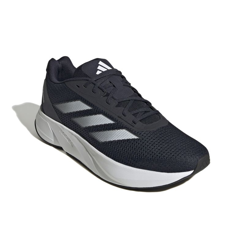 adidas-duramo-sl-negras-ie9690-3.jpeg