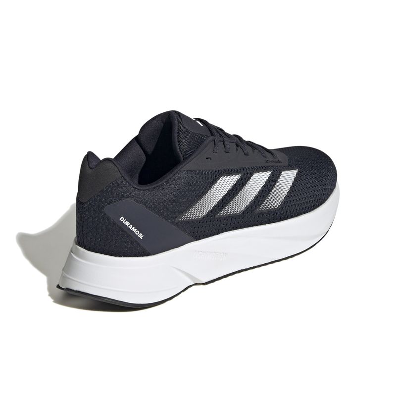 adidas-duramo-sl-negras-ie9690-4.jpeg