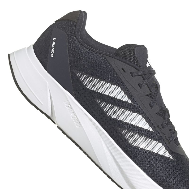 adidas-duramo-sl-negras-ie9690-7.jpeg