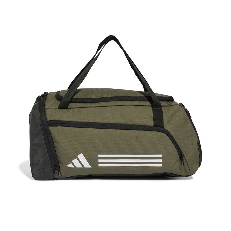 adidas-essentials-verde-iz1907-1.jpeg