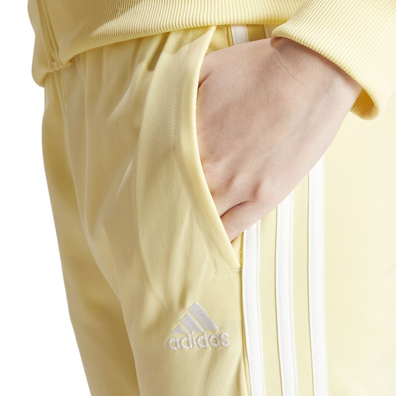 adidas-essentials-amarillo-ix1091-4.jpeg