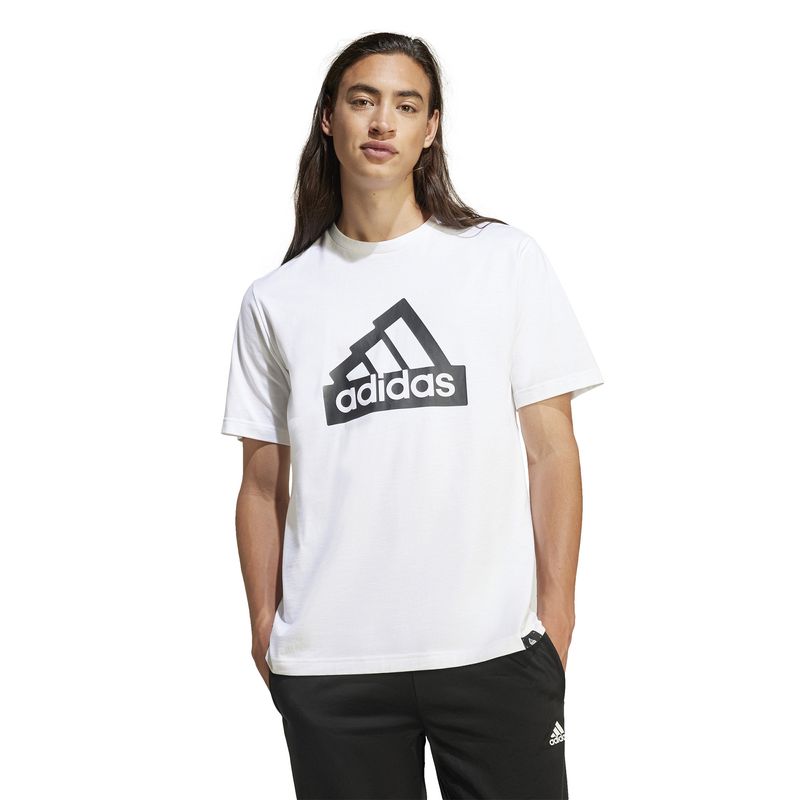 adidas-modern-essentials-graphic-blanca-iw2634-1.jpeg