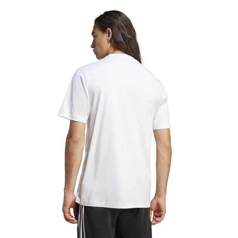 adidas-modern-essentials-graphic-blanca-iw2634-2.jpeg