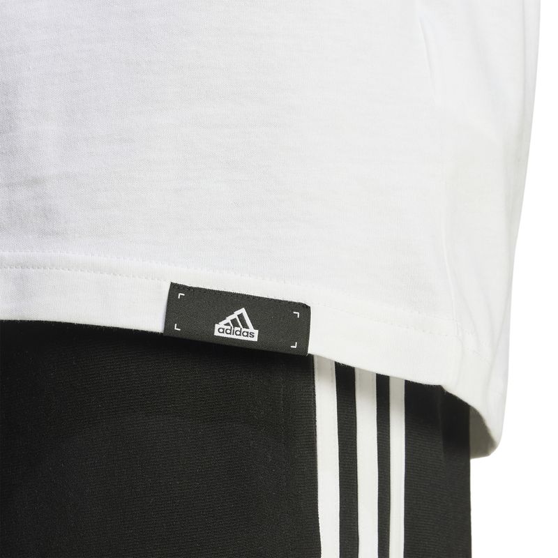 adidas-modern-essentials-graphic-blanca-iw2634-4.jpeg