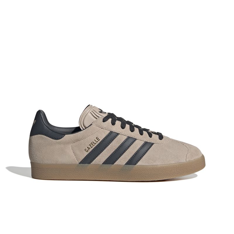 adidas-gazelle-marrones-ig6199-1.jpeg