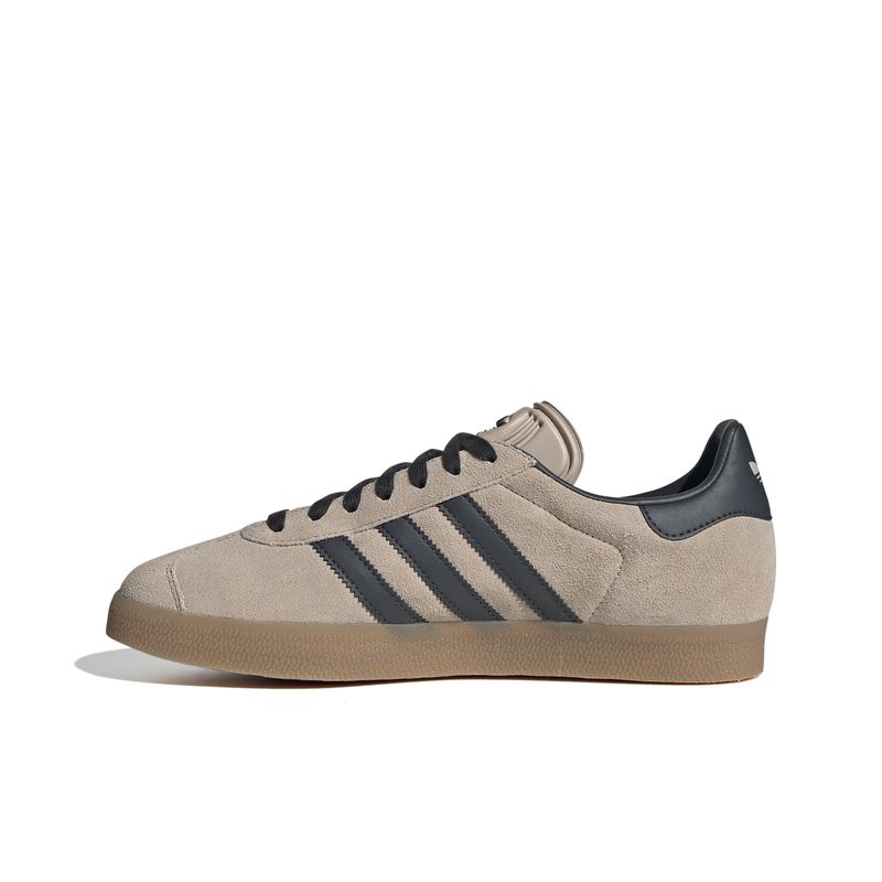 adidas-gazelle-marrones-ig6199-2.jpeg