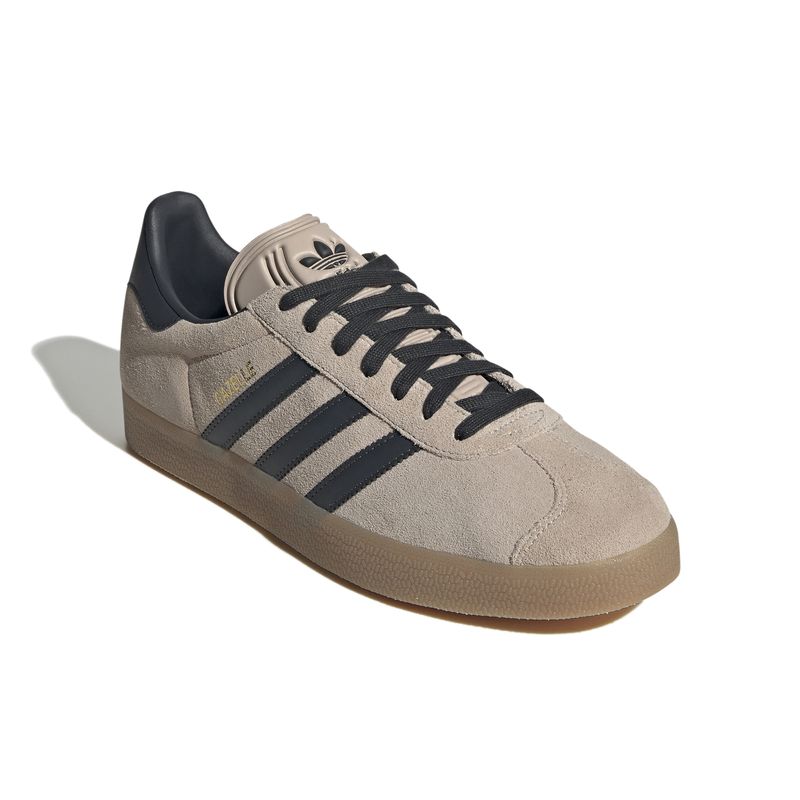 adidas-gazelle-marrones-ig6199-3.jpeg