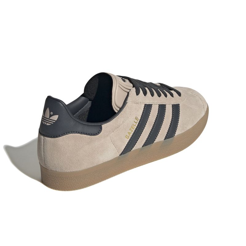 adidas-gazelle-marrones-ig6199-4.jpeg