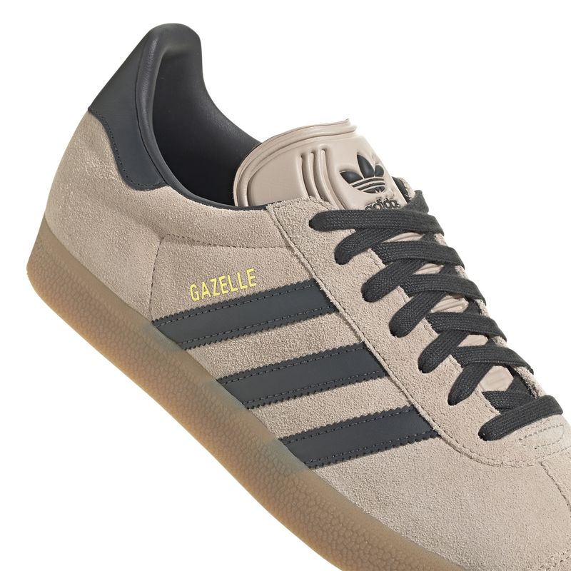 adidas-gazelle-marrones-ig6199-7.jpeg