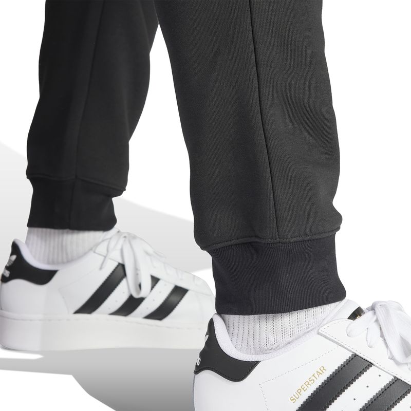 adidas-trefoil-essentials-negro-ir7798-4.jpeg