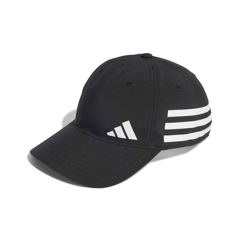 adidas-bold-baseball-negra-is3747-1.jpeg