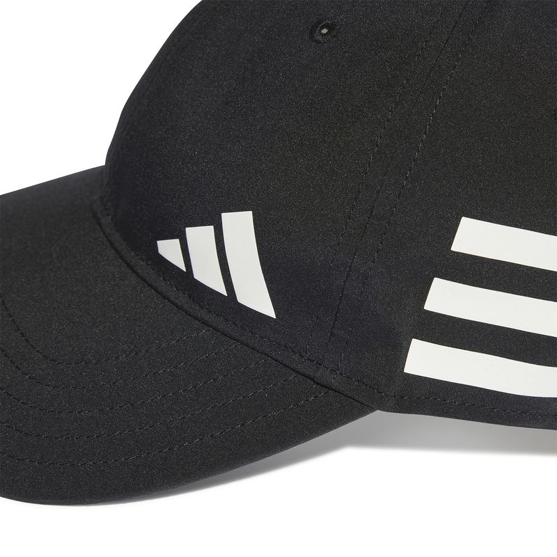 adidas-bold-baseball-negra-is3747-3.jpeg