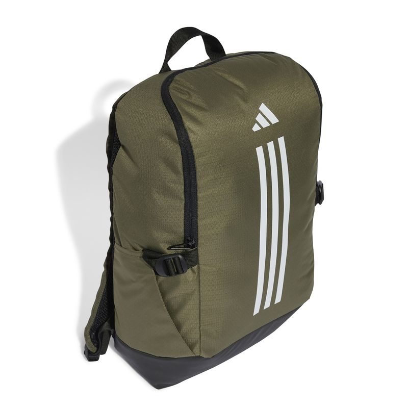 adidas-essentials-verde-iz1909-2.jpeg