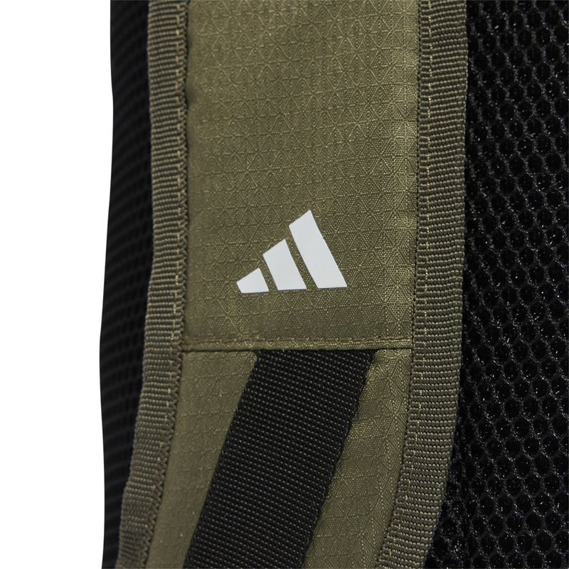 adidas-essentials-verde-iz1909-5.jpeg