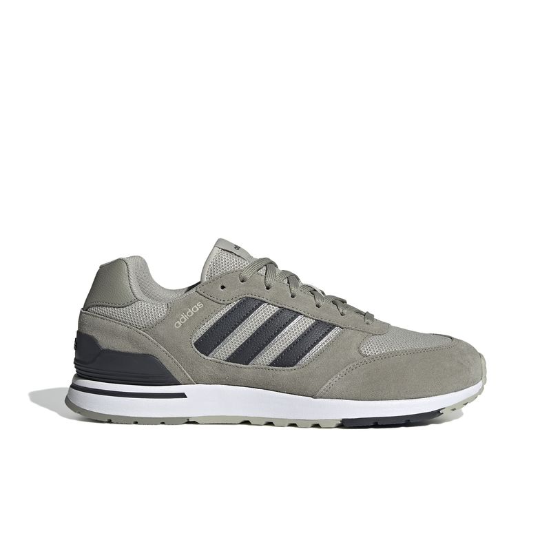 adidas-run-80s-marrones-ig3532-1.jpeg