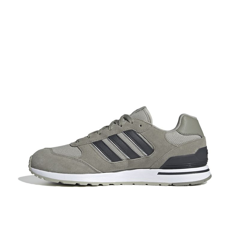 adidas-run-80s-marrones-ig3532-2.jpeg