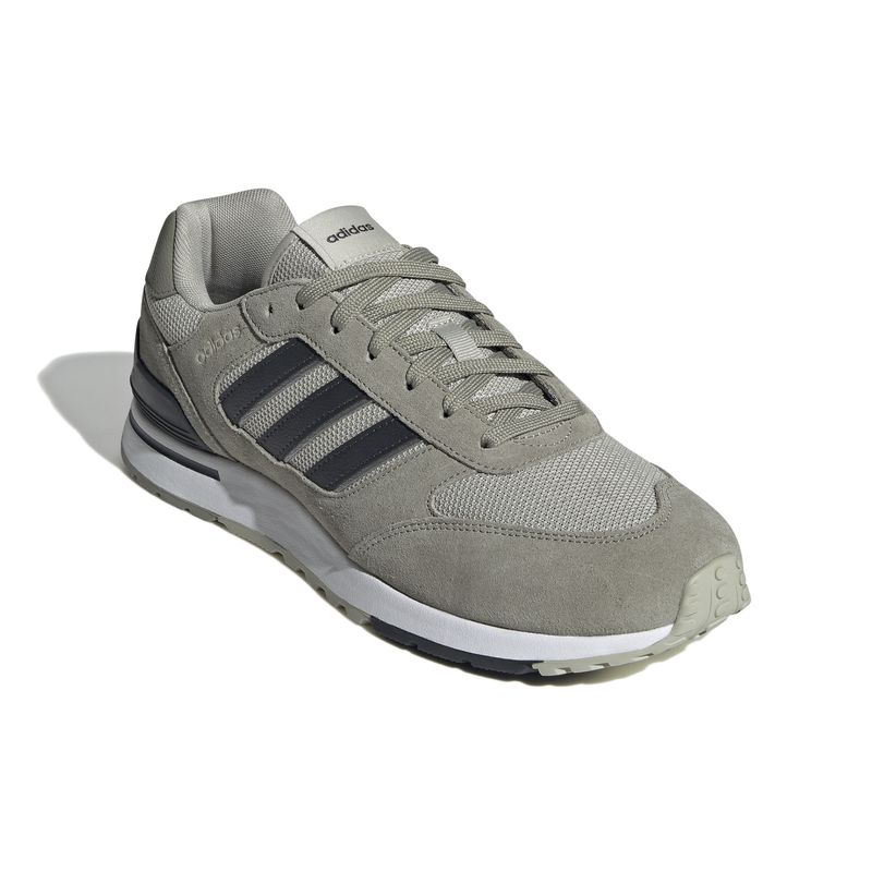 adidas-run-80s-marrones-ig3532-3.jpeg