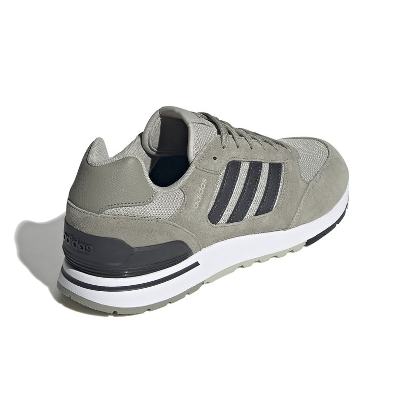 adidas-run-80s-marrones-ig3532-4.jpeg