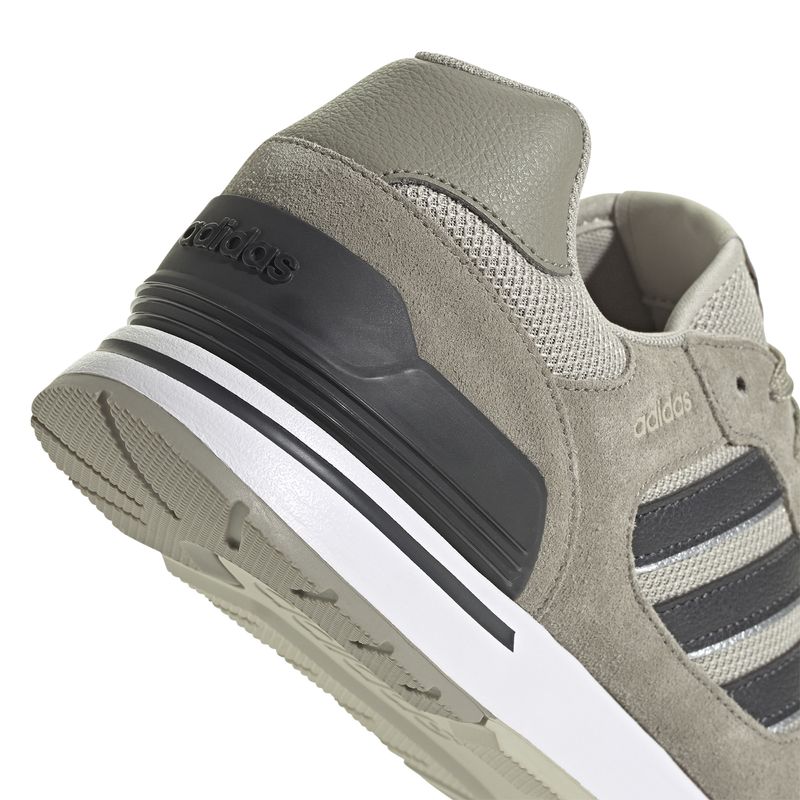 adidas-run-80s-marrones-ig3532-8.jpeg