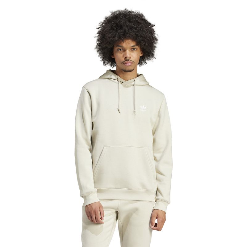 adidas-trefoil-essentials--ir7785-1.jpeg