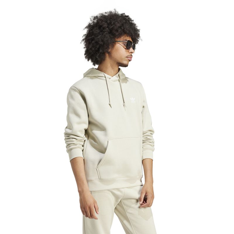 adidas-trefoil-essentials--ir7785-2.jpeg