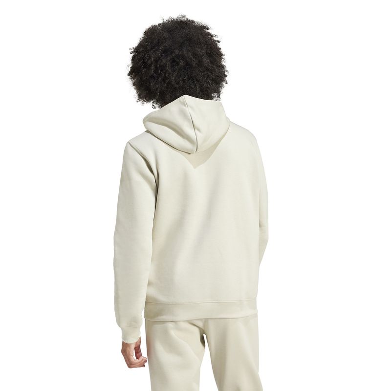 adidas-trefoil-essentials--ir7785-3.jpeg