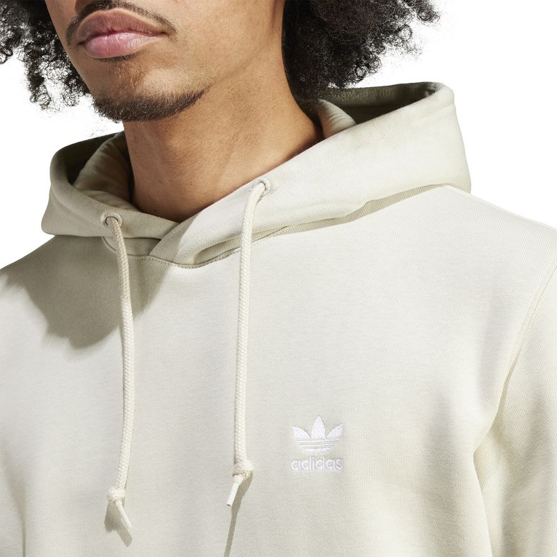 adidas-trefoil-essentials--ir7785-4.jpeg