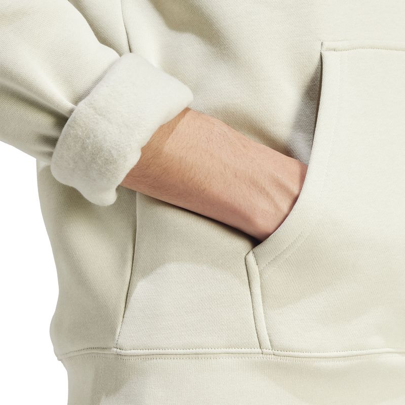adidas-trefoil-essentials--ir7785-5.jpeg