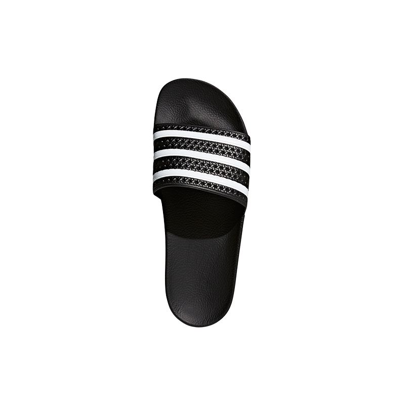 adidas-adilette-negras-280647-1.jpeg