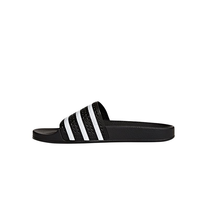 adidas-adilette-negras-280647-2.jpeg