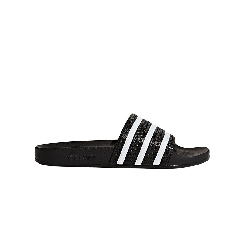 adidas-adilette-negras-280647-3.jpeg