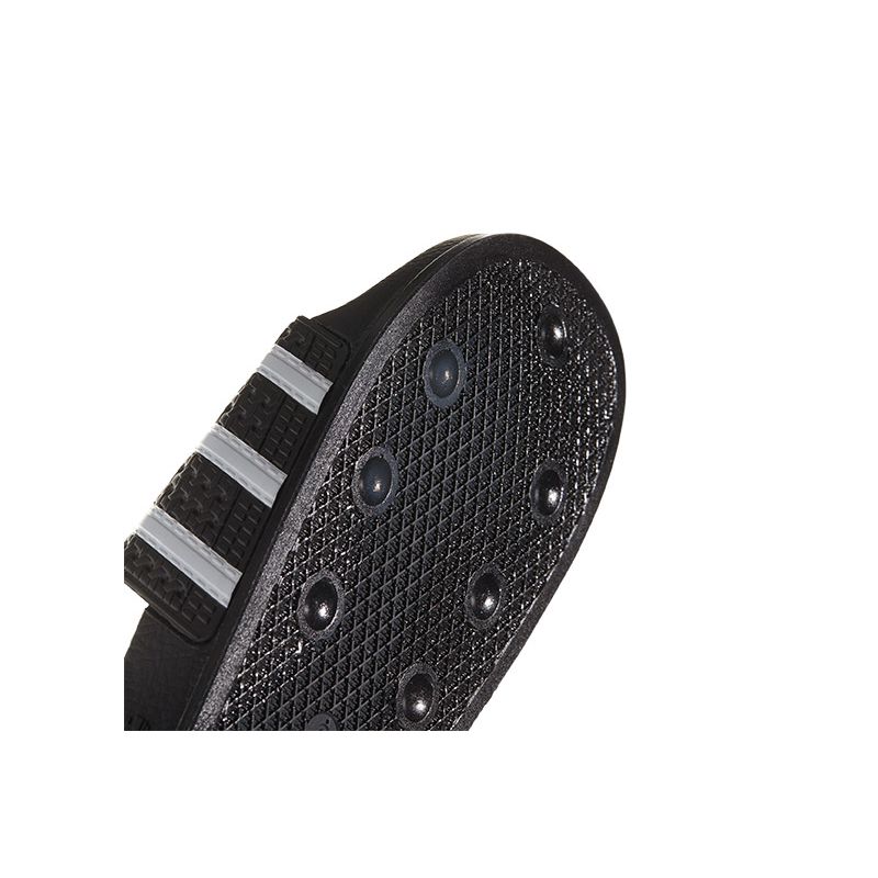 adidas-adilette-negras-280647-5.jpeg