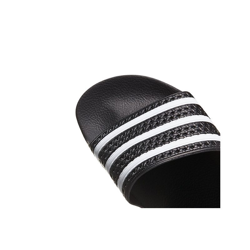 adidas-adilette-negras-280647-6.jpeg