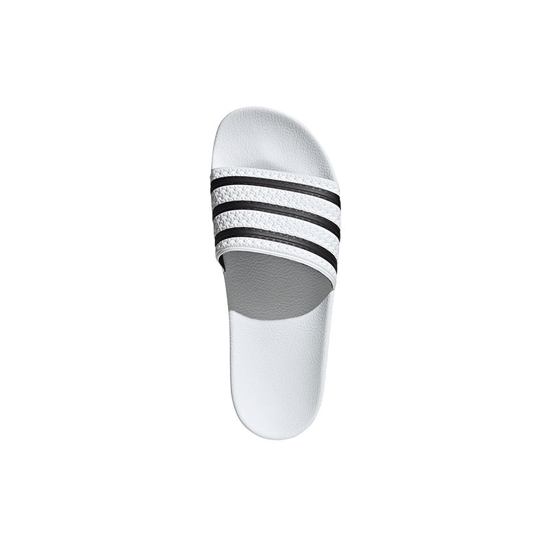 adidas-adilette-blancas-280648-1.jpeg