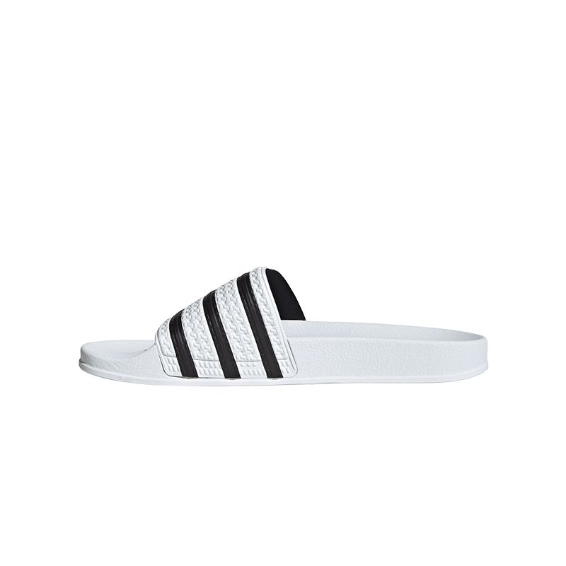 adidas-adilette-blancas-280648-2.jpeg