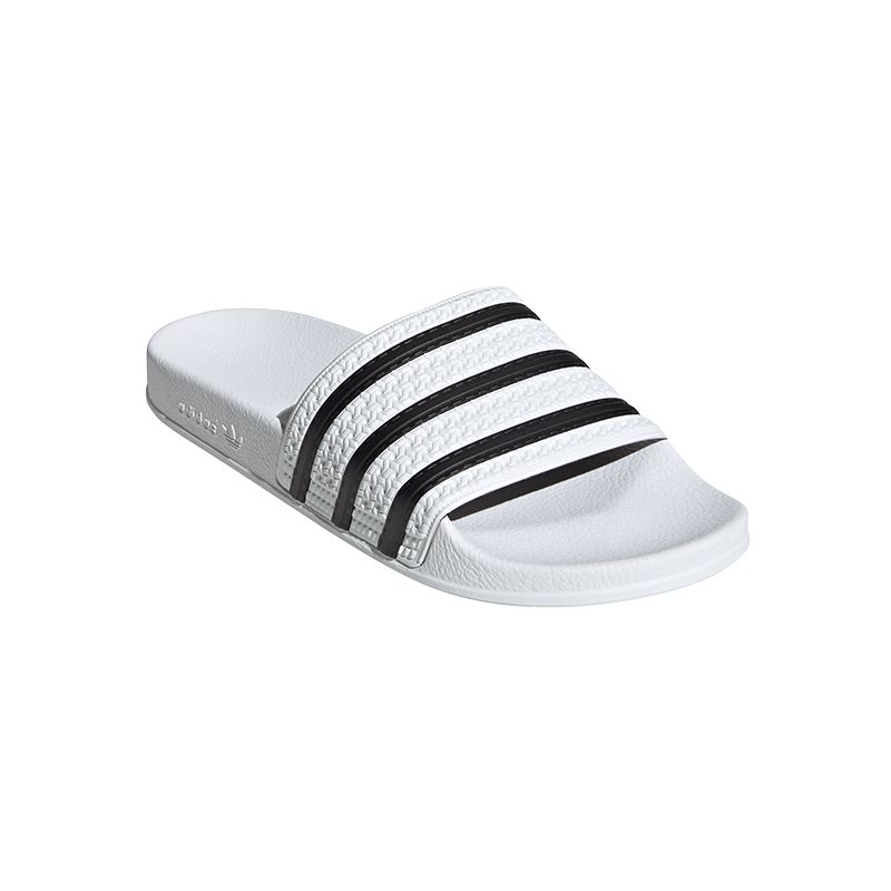 adidas-adilette-blancas-280648-4.jpeg