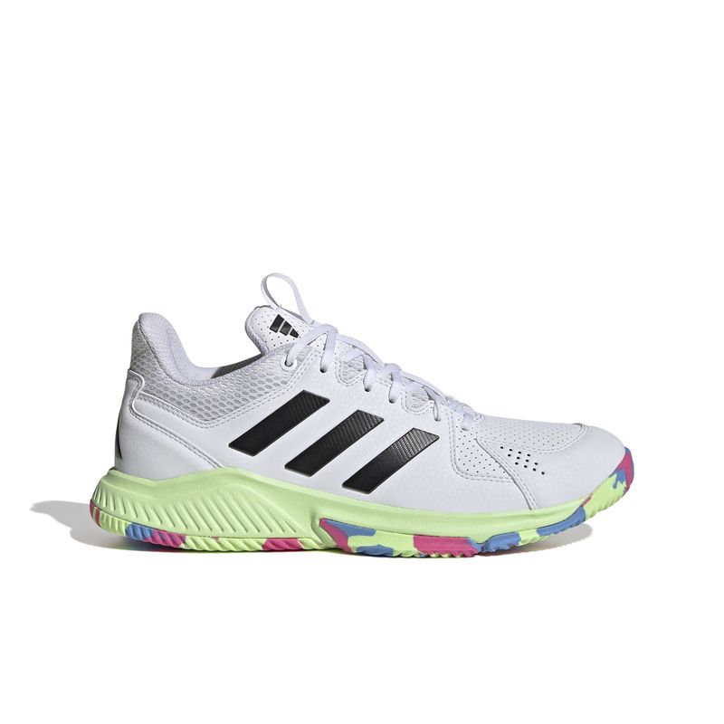 adidas-court-flight-multicolor-ie0840-1.jpeg