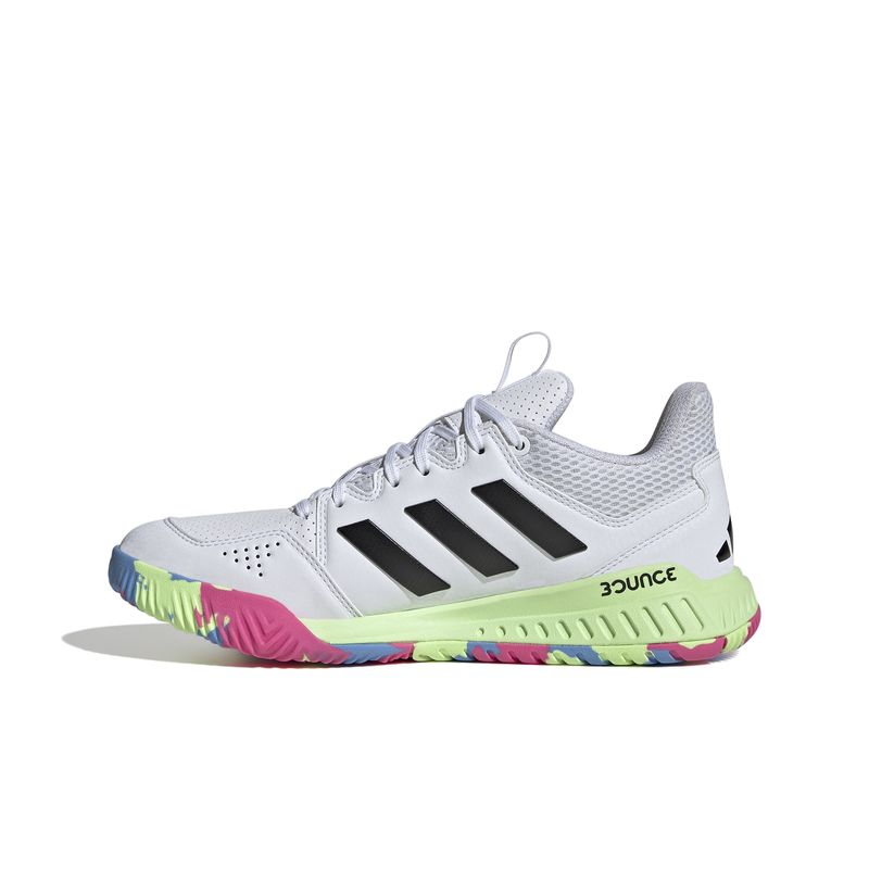 adidas-court-flight-multicolor-ie0840-2.jpeg