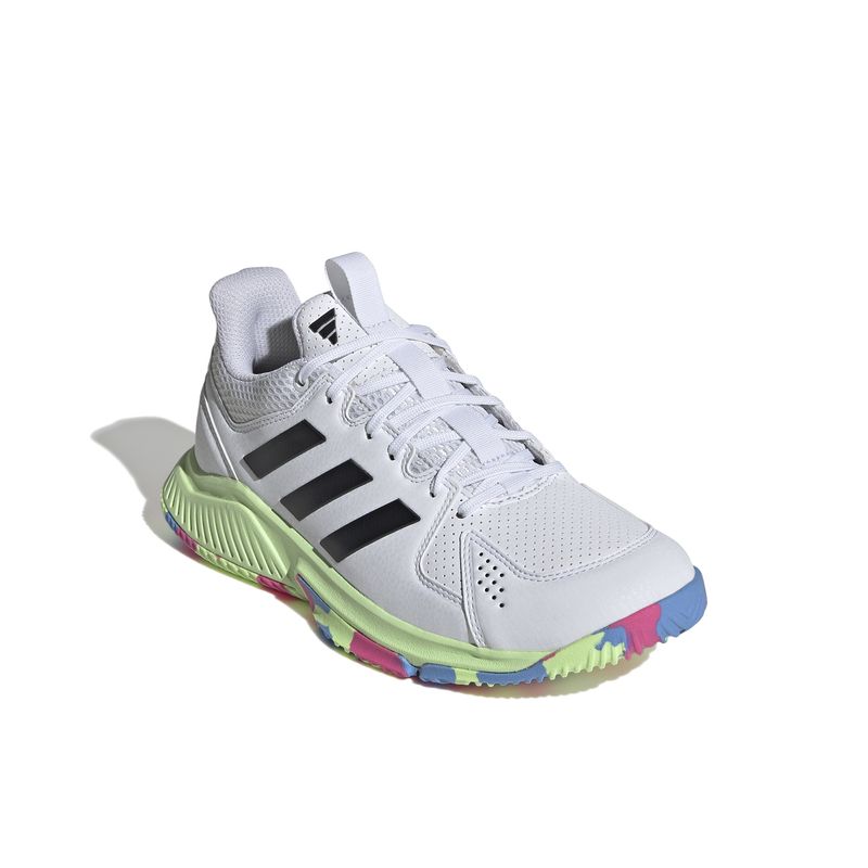 adidas-court-flight-multicolor-ie0840-3.jpeg