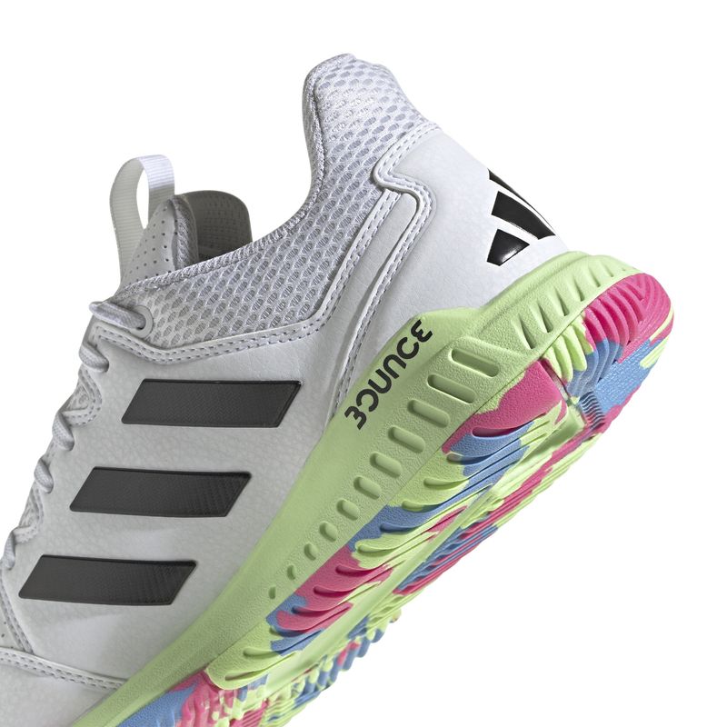 adidas-court-flight-multicolor-ie0840-6.jpeg