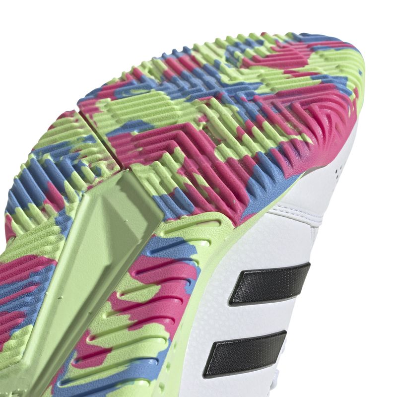 adidas-court-flight-multicolor-ie0840-7.jpeg