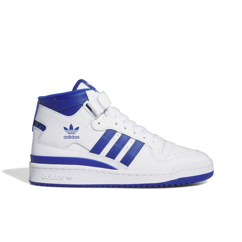 adidas-forum-mid-blancas-ig3755-1.jpeg