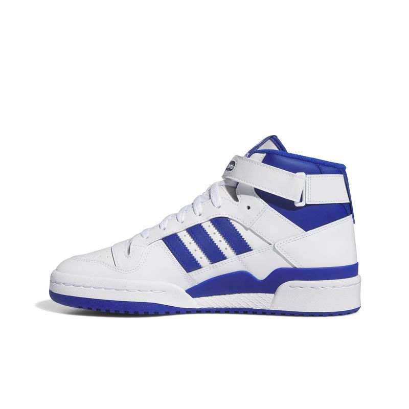 adidas-forum-mid-blancas-ig3755-2.jpeg