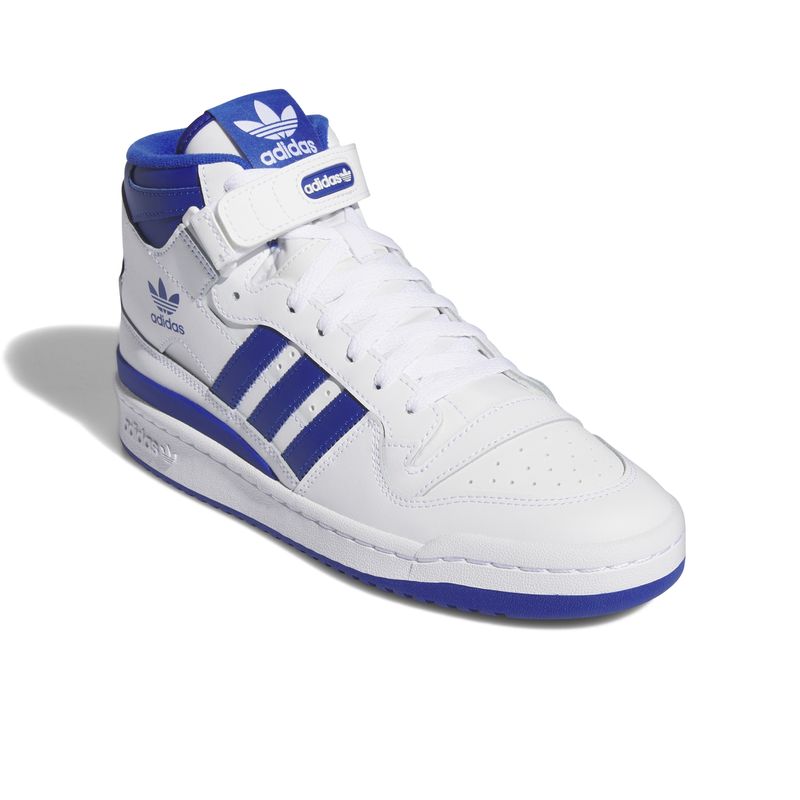 adidas-forum-mid-blancas-ig3755-3.jpeg