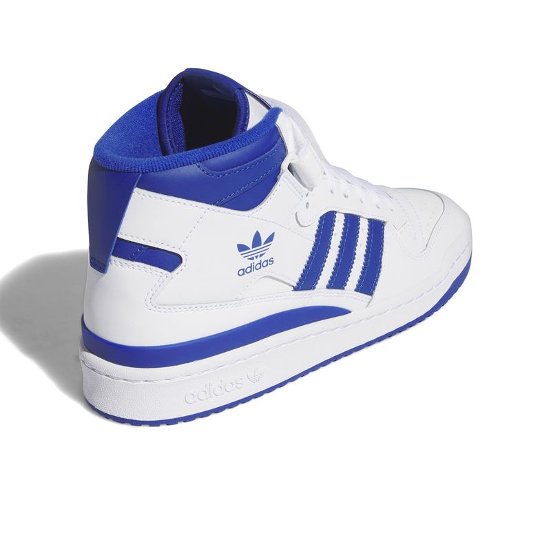 adidas-forum-mid-blancas-ig3755-4.jpeg