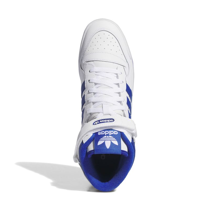 adidas-forum-mid-blancas-ig3755-5.jpeg