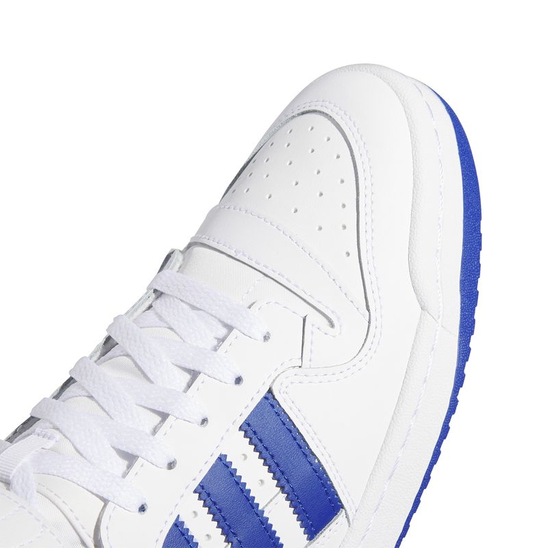 adidas-forum-mid-blancas-ig3755-7.jpeg