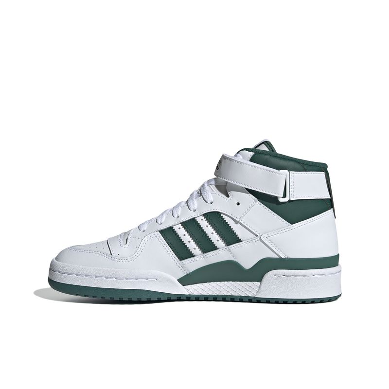 adidas-forum-mid-blancas-ig3758-2.jpeg